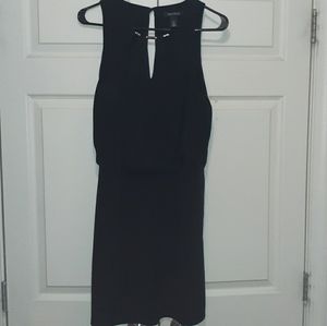 💥White House brand dress